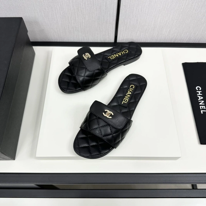 Chxnxl Slippers SportInspired 128075