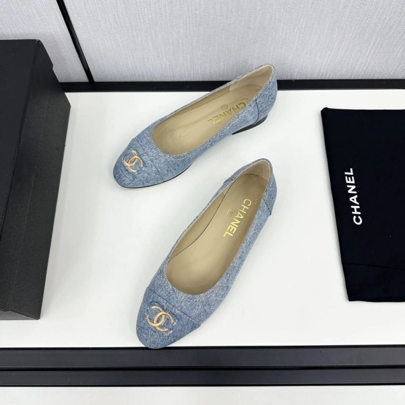 Chxnxl Flat Shoes Comfortable 129154