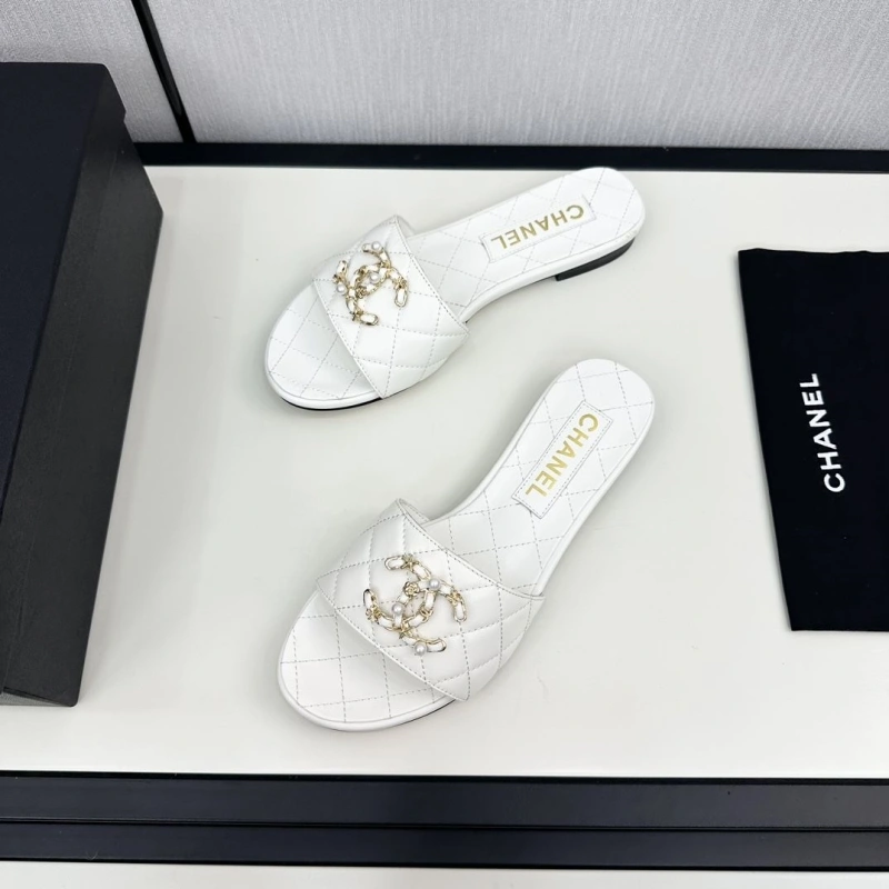 Chxnxl Slippers GoodFit 128062