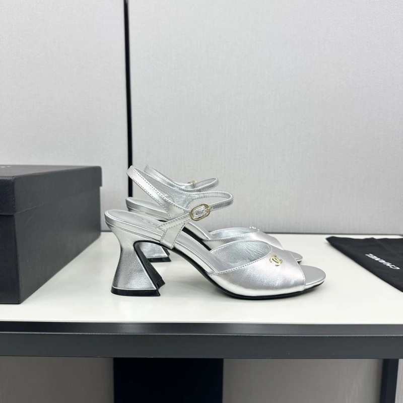 Chxnxl High Heels DailyWear 129005