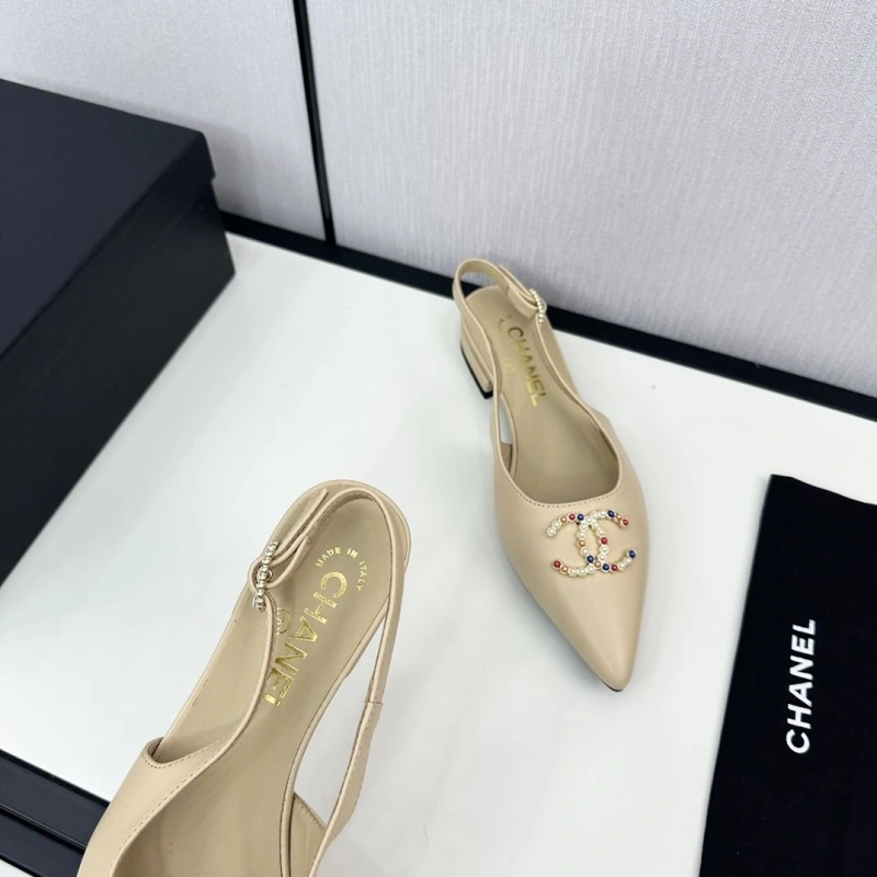 Chxnxl Sandals Comfortable 128511