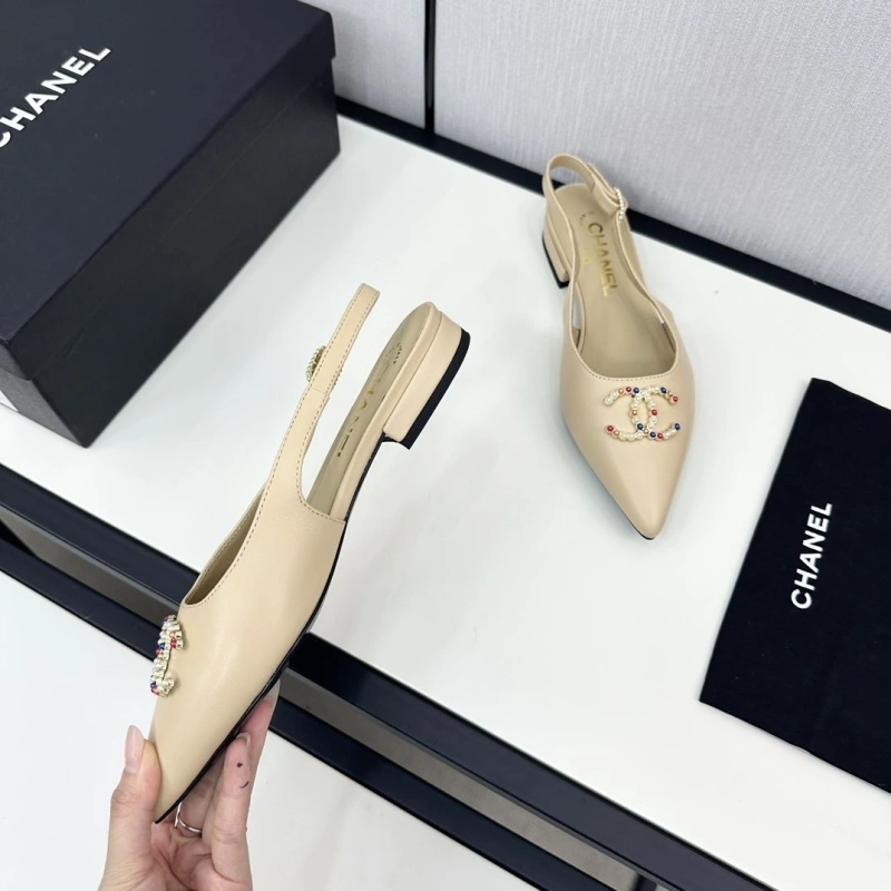 Chxnxl Sandals Comfortable 128511