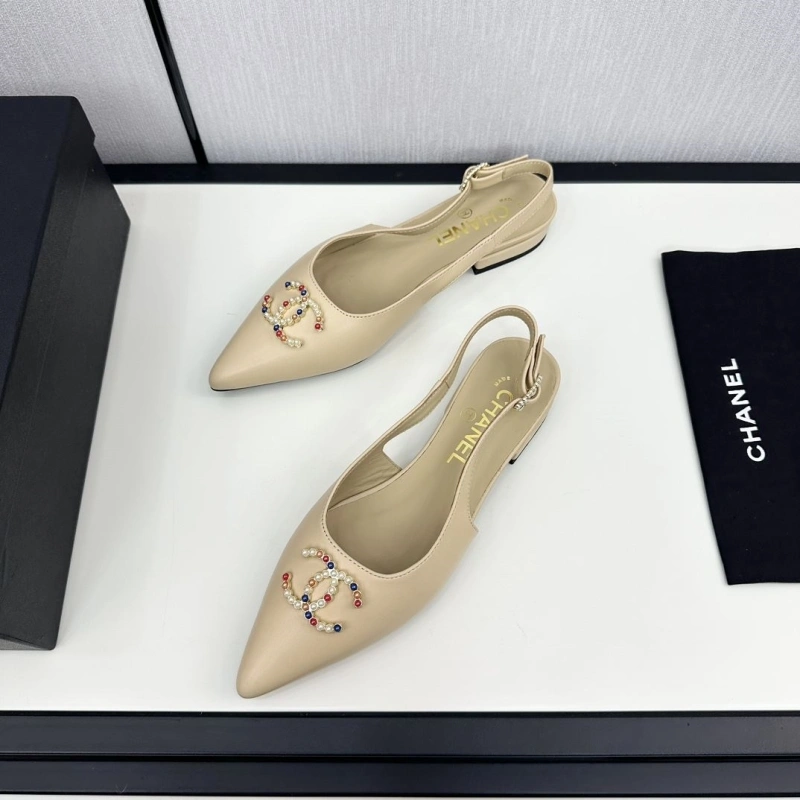 Chxnxl Sandals Comfortable 128511
