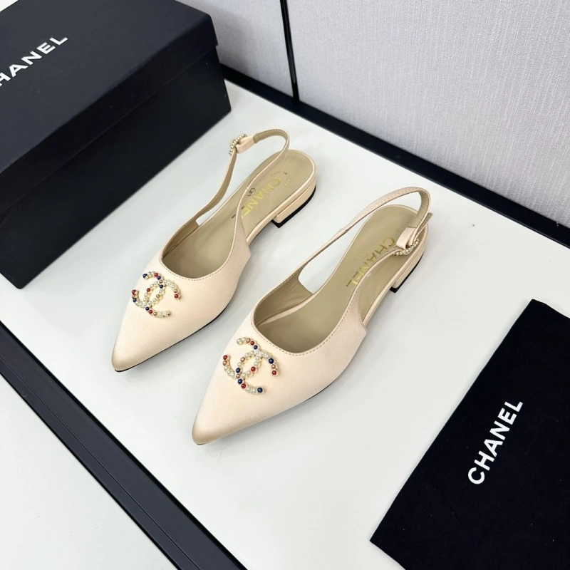 UrbanStyle Chxnxl Sandals 128505