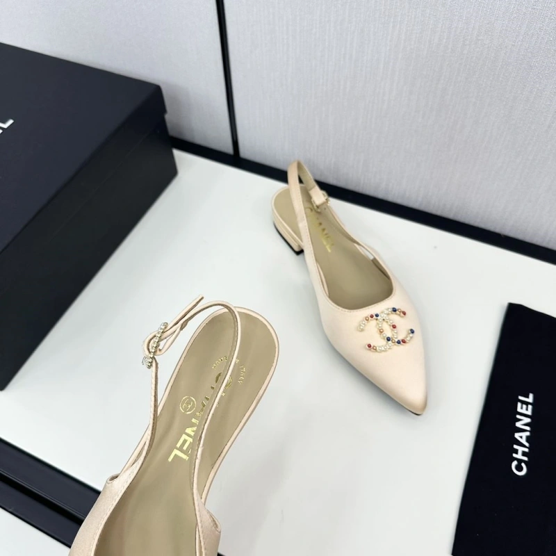 UrbanStyle Chxnxl Sandals 128505