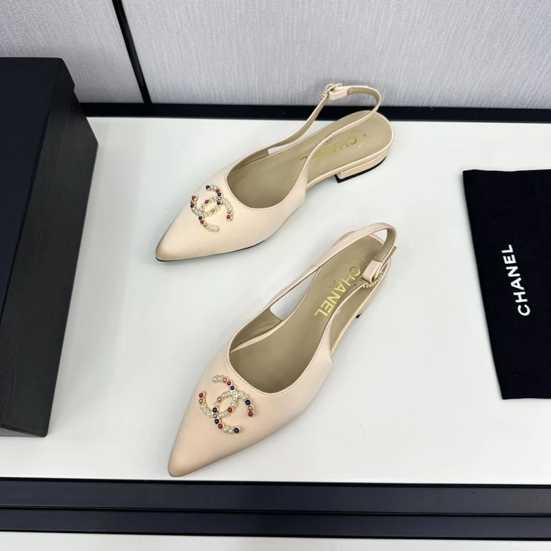 UrbanStyle Chxnxl Sandals 128505
