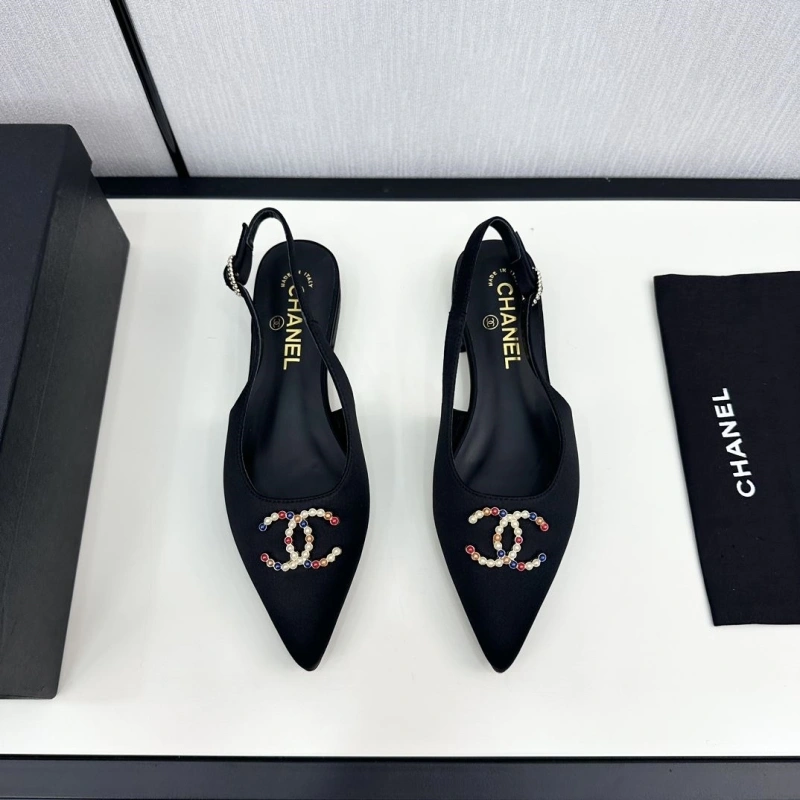 Chxnxl Sandals Popular 128502