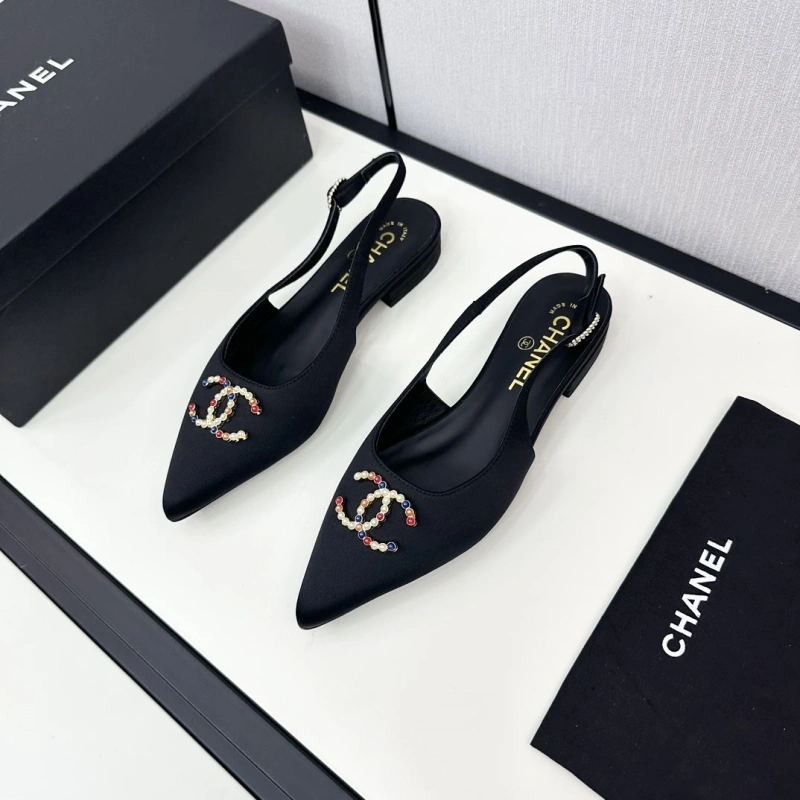 Chxnxl Sandals Popular 128502