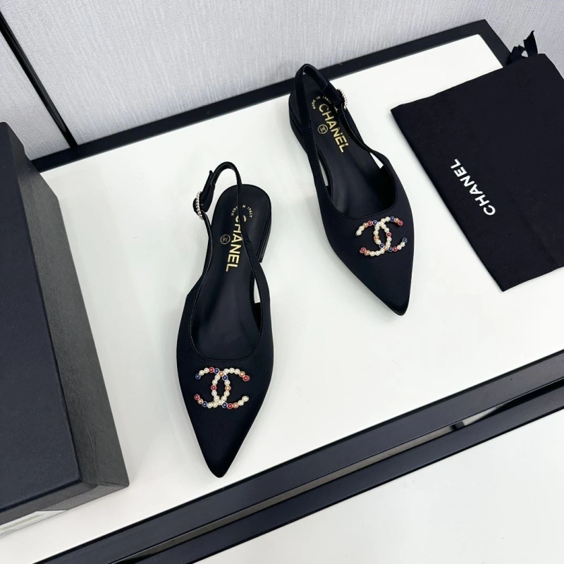 Chxnxl Sandals Popular 128502