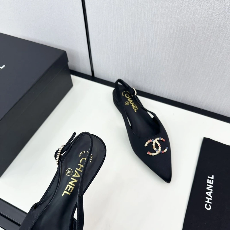 Chxnxl Sandals Popular 128502