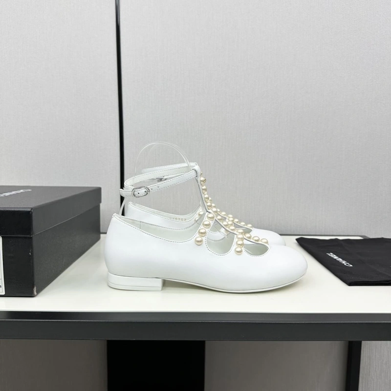 Chxnxl Sandals Practical 128498