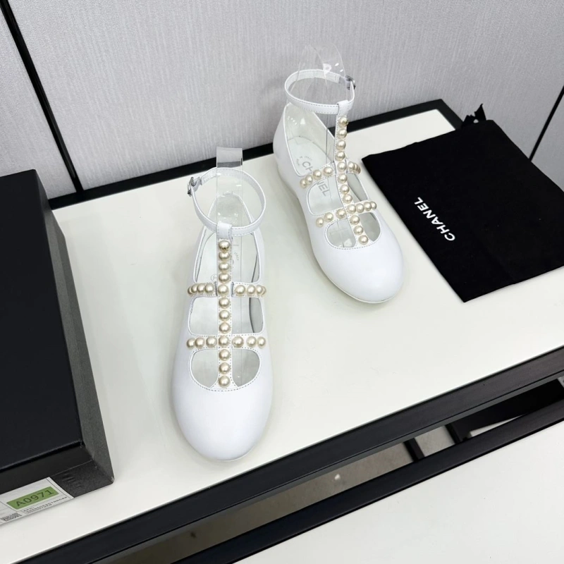 Chxnxl Sandals Practical 128498