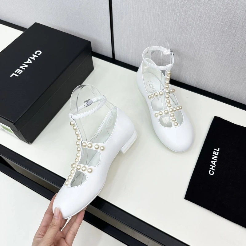 Chxnxl Sandals Practical 128498