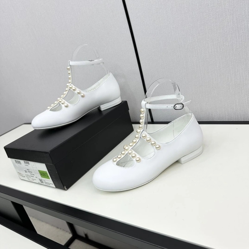 Chxnxl Sandals Practical 128498