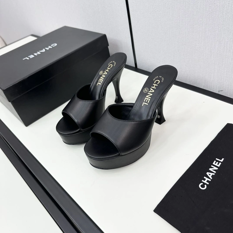 TopPick Chxnxl Sandals 128497