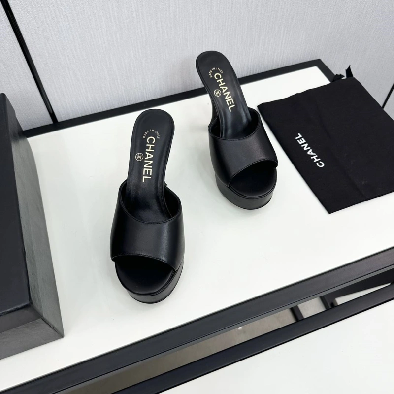 TopPick Chxnxl Sandals 128497