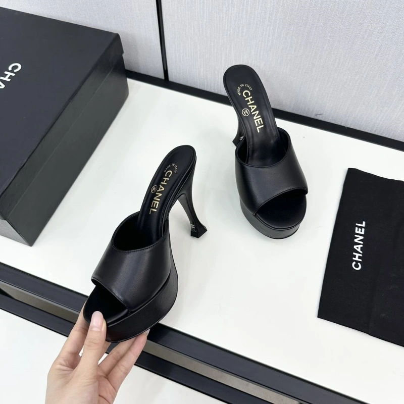 TopPick Chxnxl Sandals 128497