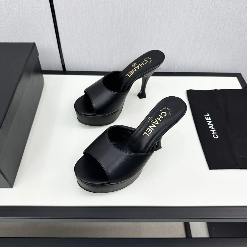 TopPick Chxnxl Sandals 128497