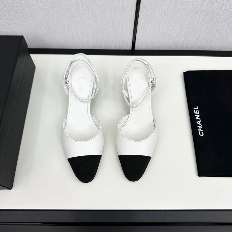 Popular Chxnxl Sandals 128490