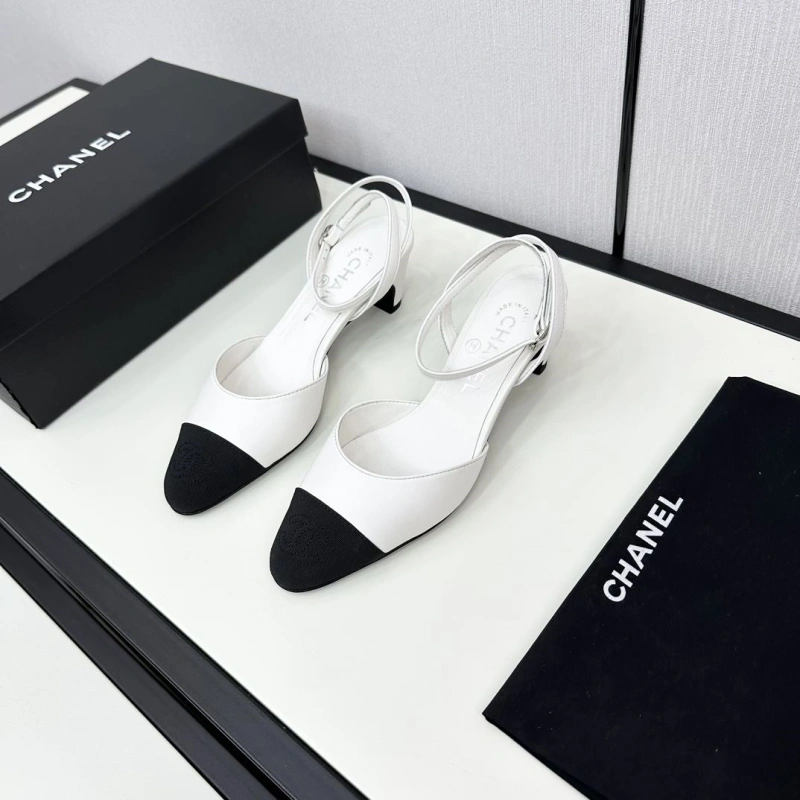 Popular Chxnxl Sandals 128490
