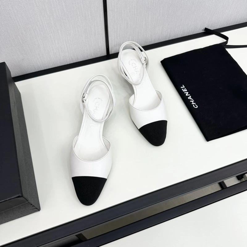 Popular Chxnxl Sandals 128490