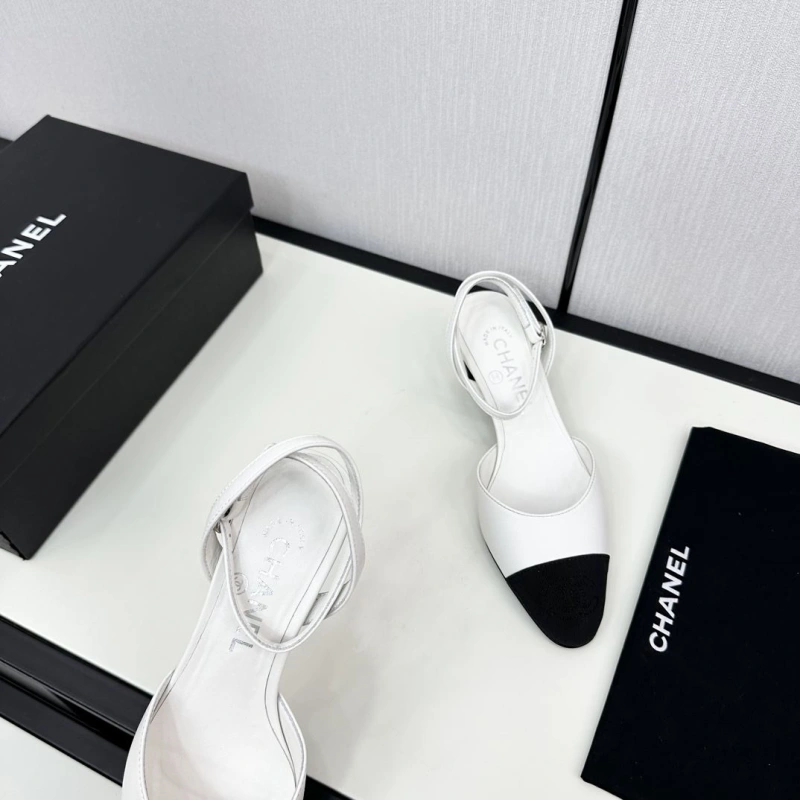 Popular Chxnxl Sandals 128490