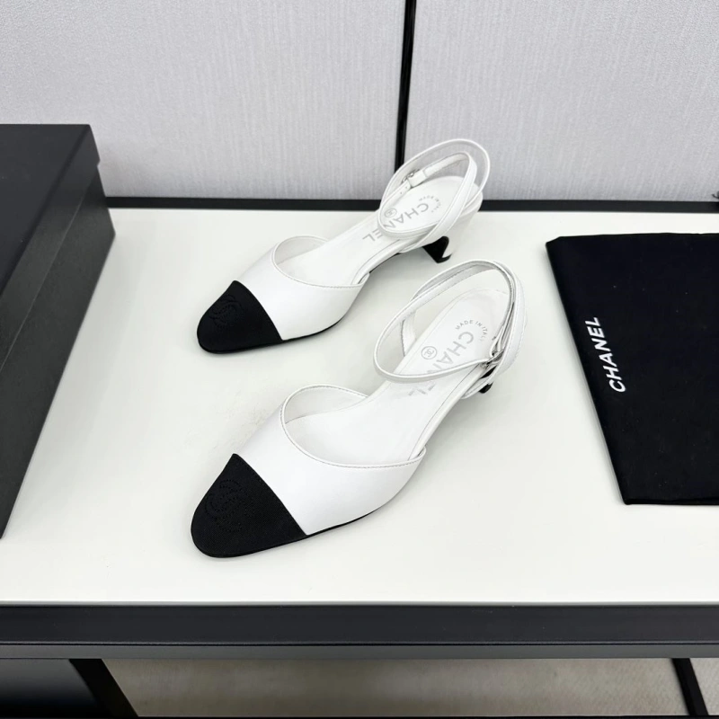 Popular Chxnxl Sandals 128490