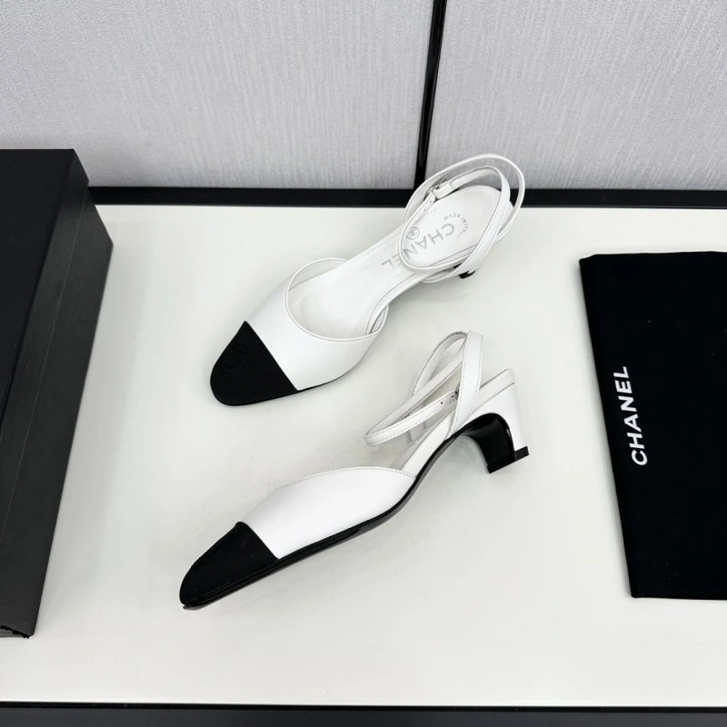 Popular Chxnxl Sandals 128490