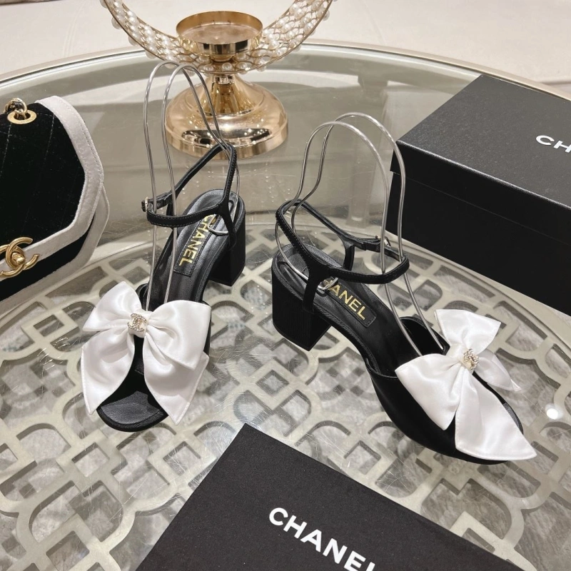 BestValue Chxnxl Sandals 128484