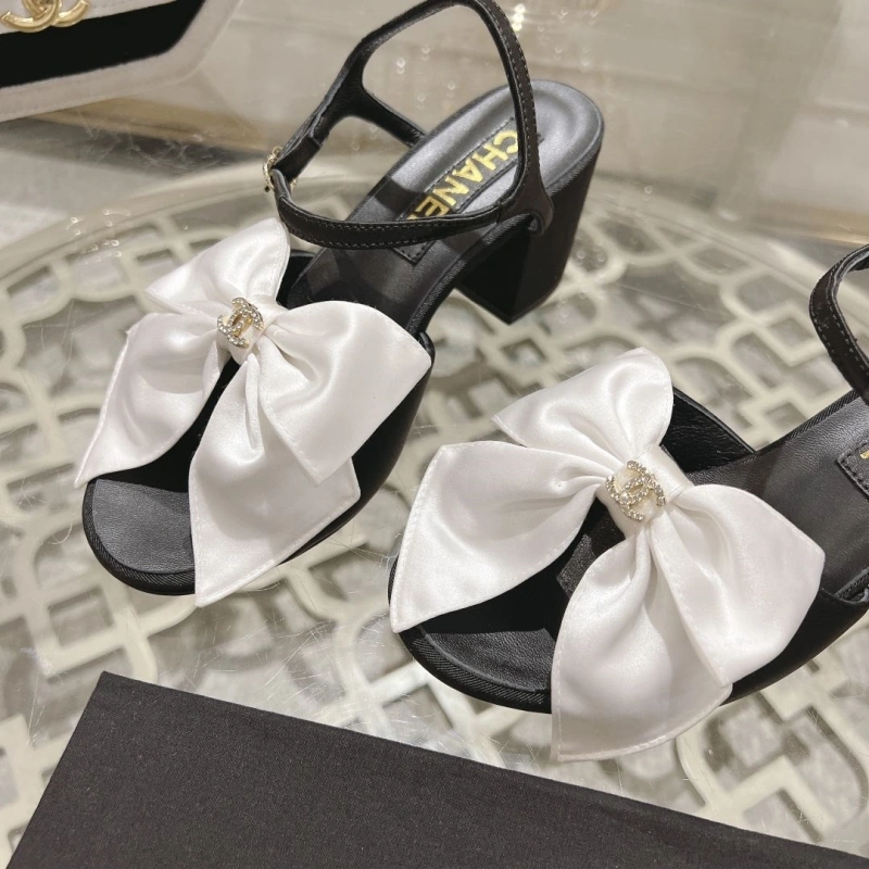 BestValue Chxnxl Sandals 128484