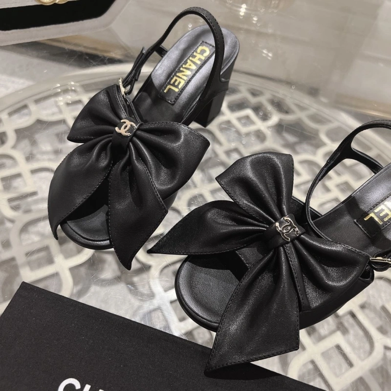 Chxnxl Sandals Modern 128483