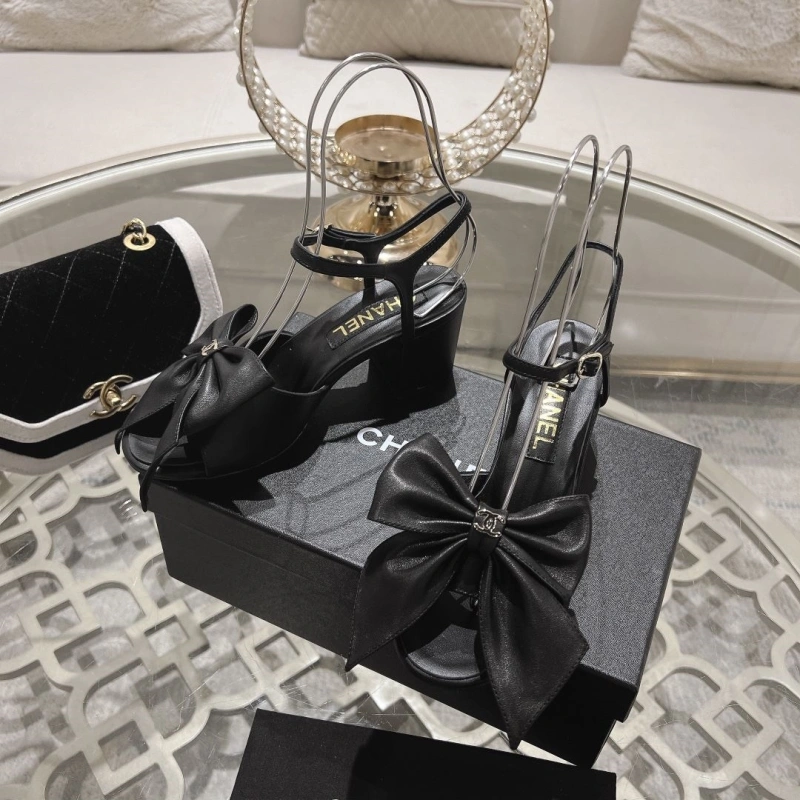 Chxnxl Sandals Modern 128483