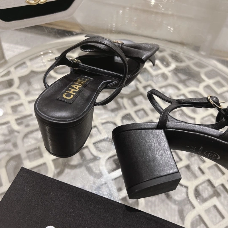 Chxnxl Sandals Modern 128483