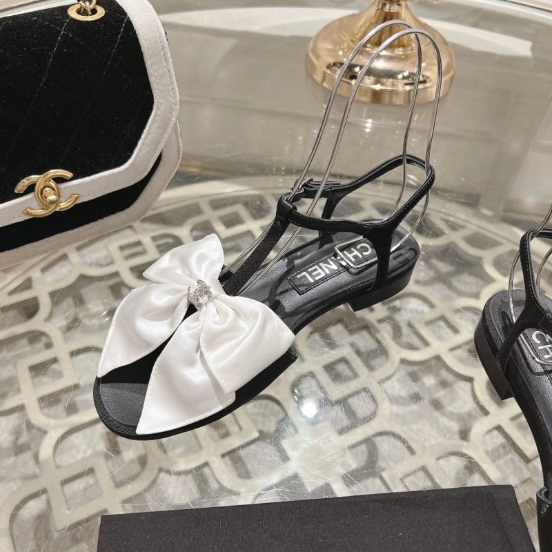 Chxnxl Sandals Sleek 128474