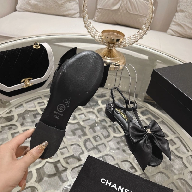 Chxnxl Sandals BestValue 128467