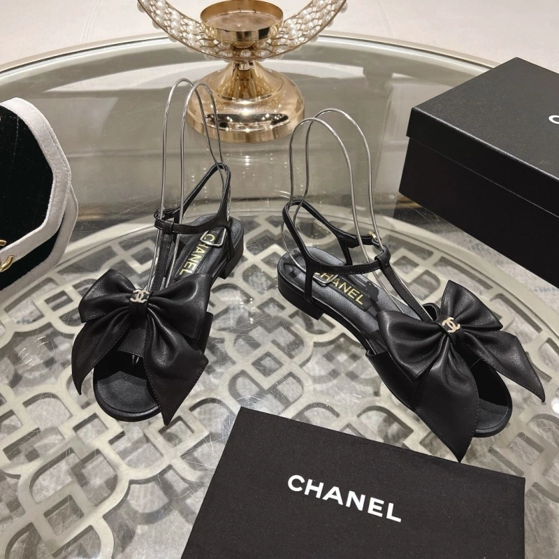 Chxnxl Sandals BestValue 128467