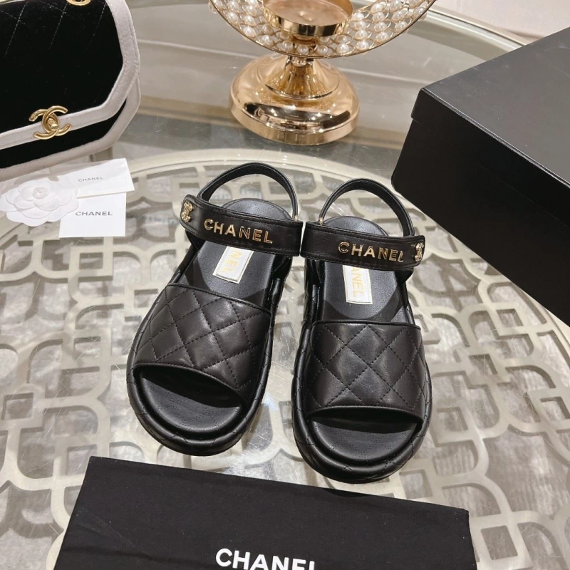 Chxnxl Sandals AllSeason 128460