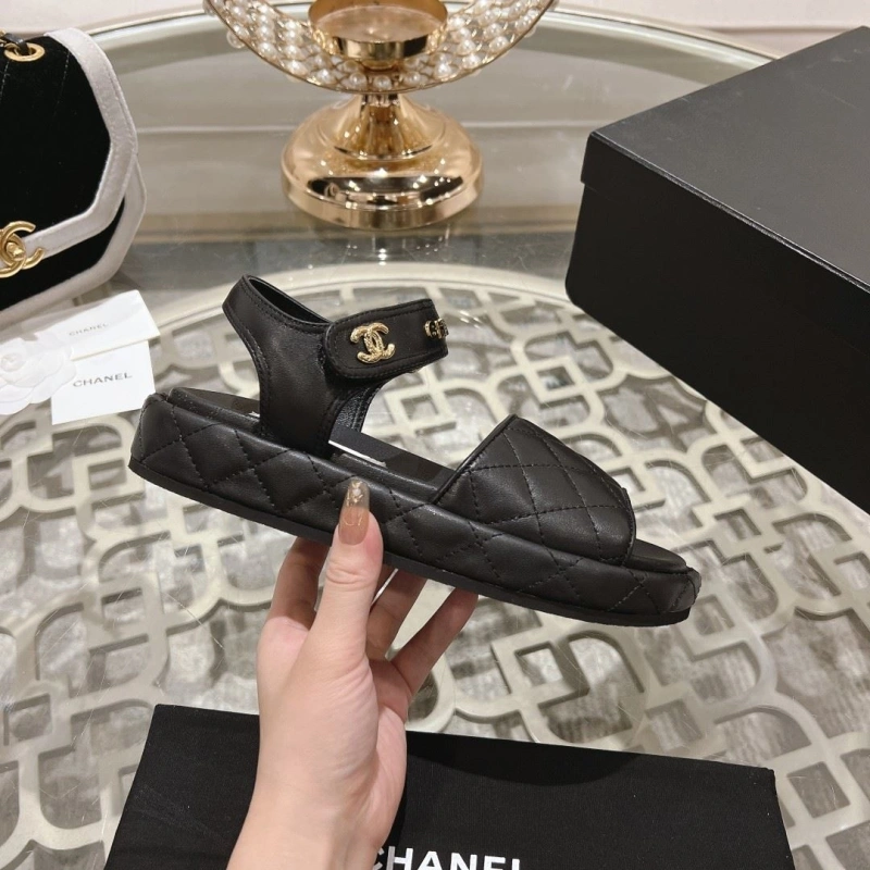 Chxnxl Sandals AllSeason 128460