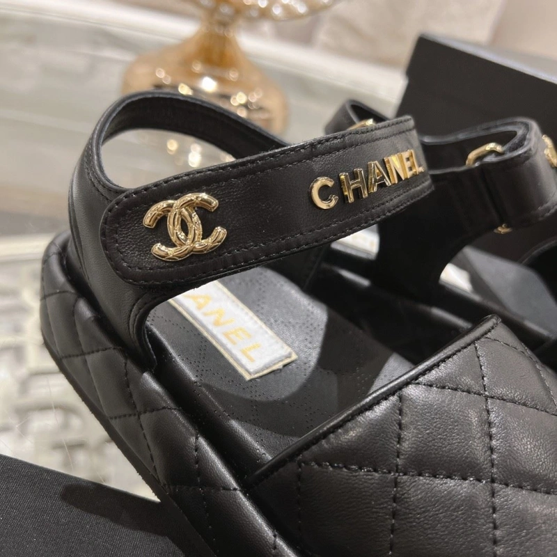 Chxnxl Sandals AllSeason 128460