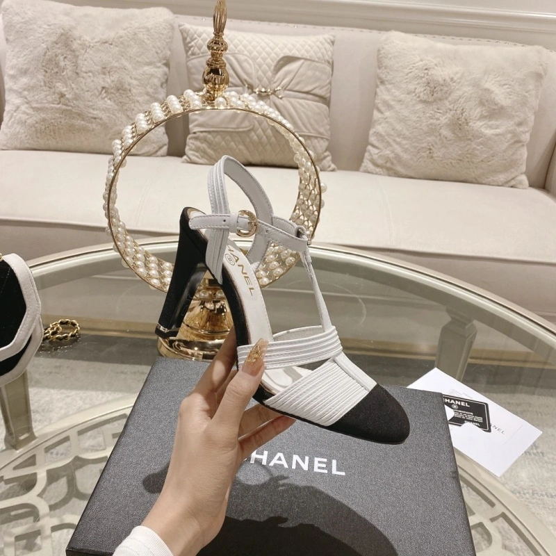 GoAnywhere Chxnxl Sandals 128454