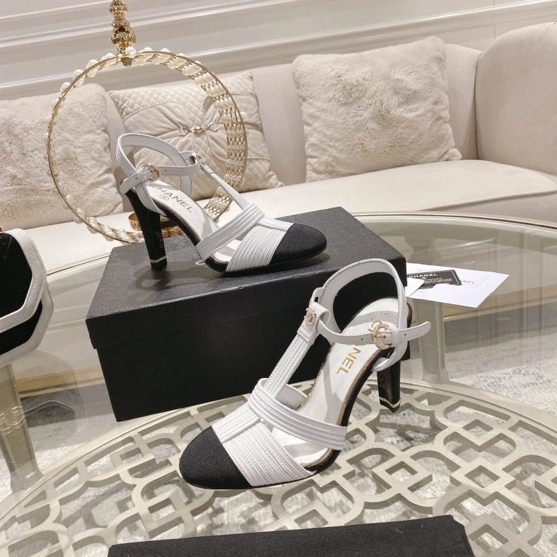 GoAnywhere Chxnxl Sandals 128454