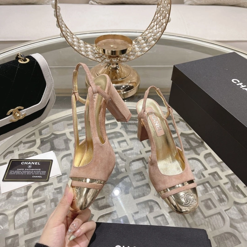 UrbanStyle Chxnxl Sandals 128446