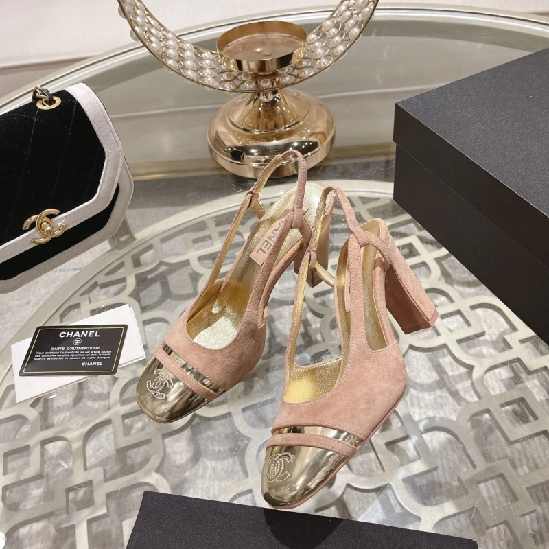 UrbanStyle Chxnxl Sandals 128446
