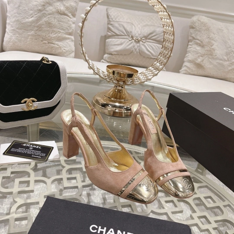UrbanStyle Chxnxl Sandals 128446