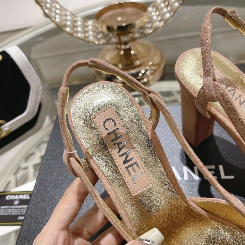 UrbanStyle Chxnxl Sandals 128446