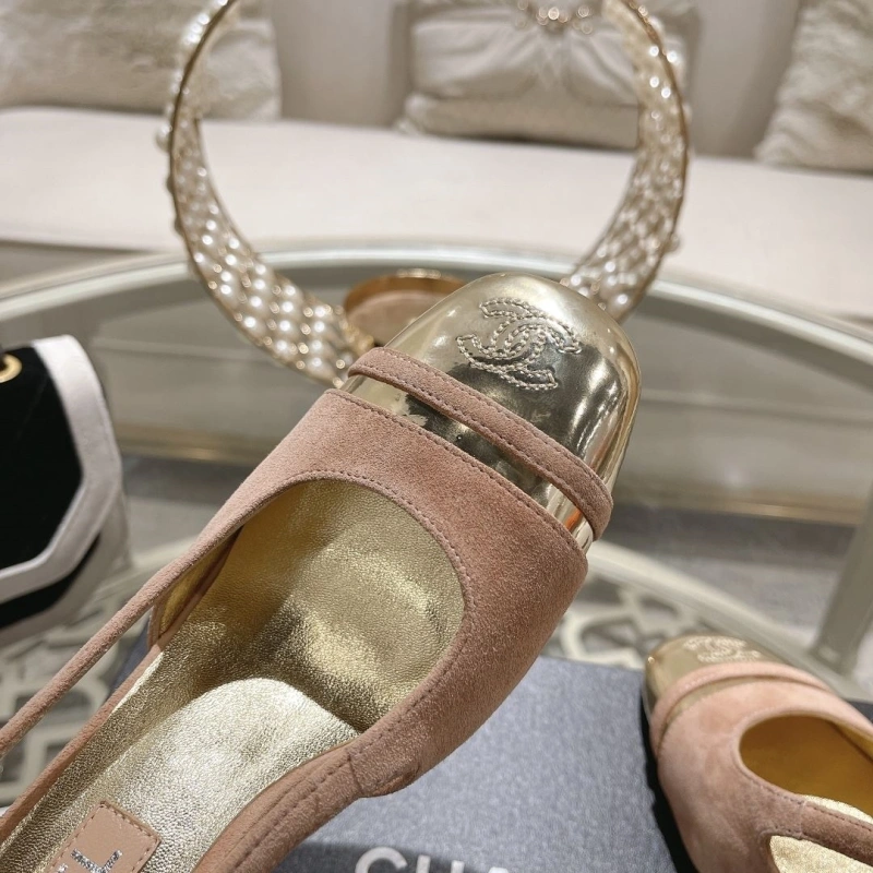 UrbanStyle Chxnxl Sandals 128446