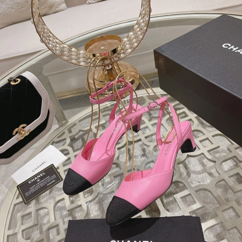 Chxnxl Sandals Unique 128438