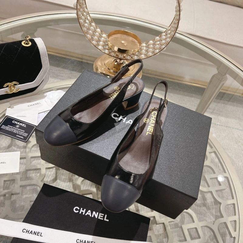 Chxnxl Sandals SportInspired 128429