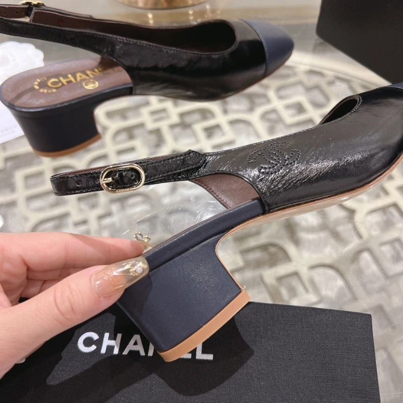 Chxnxl Sandals SportInspired 128429