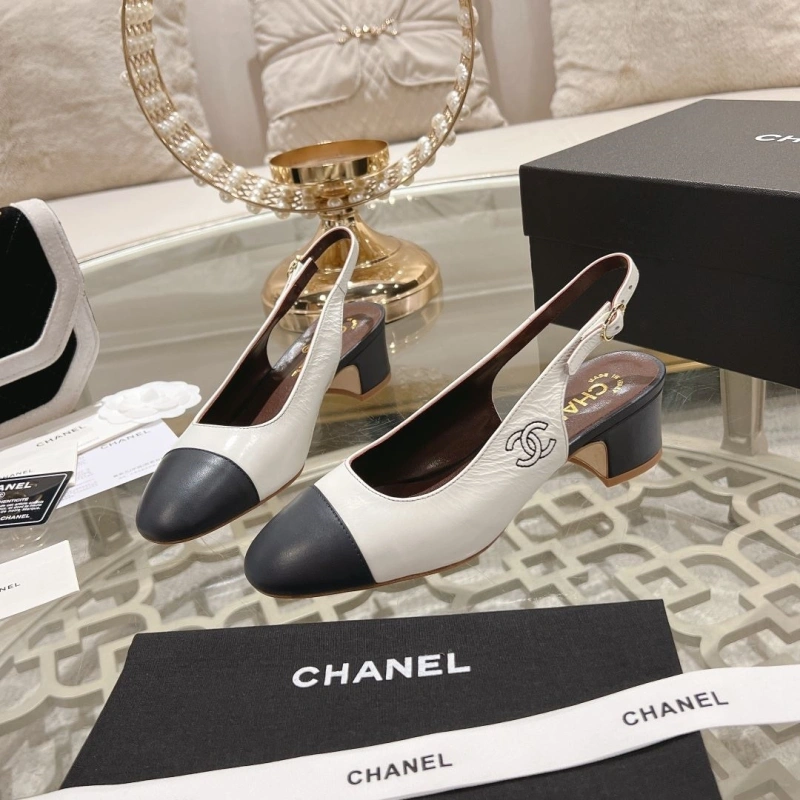 Chxnxl Sandals Classic 128430